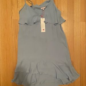 NWT Parker Dress
